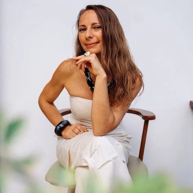 Калмыкова Полина