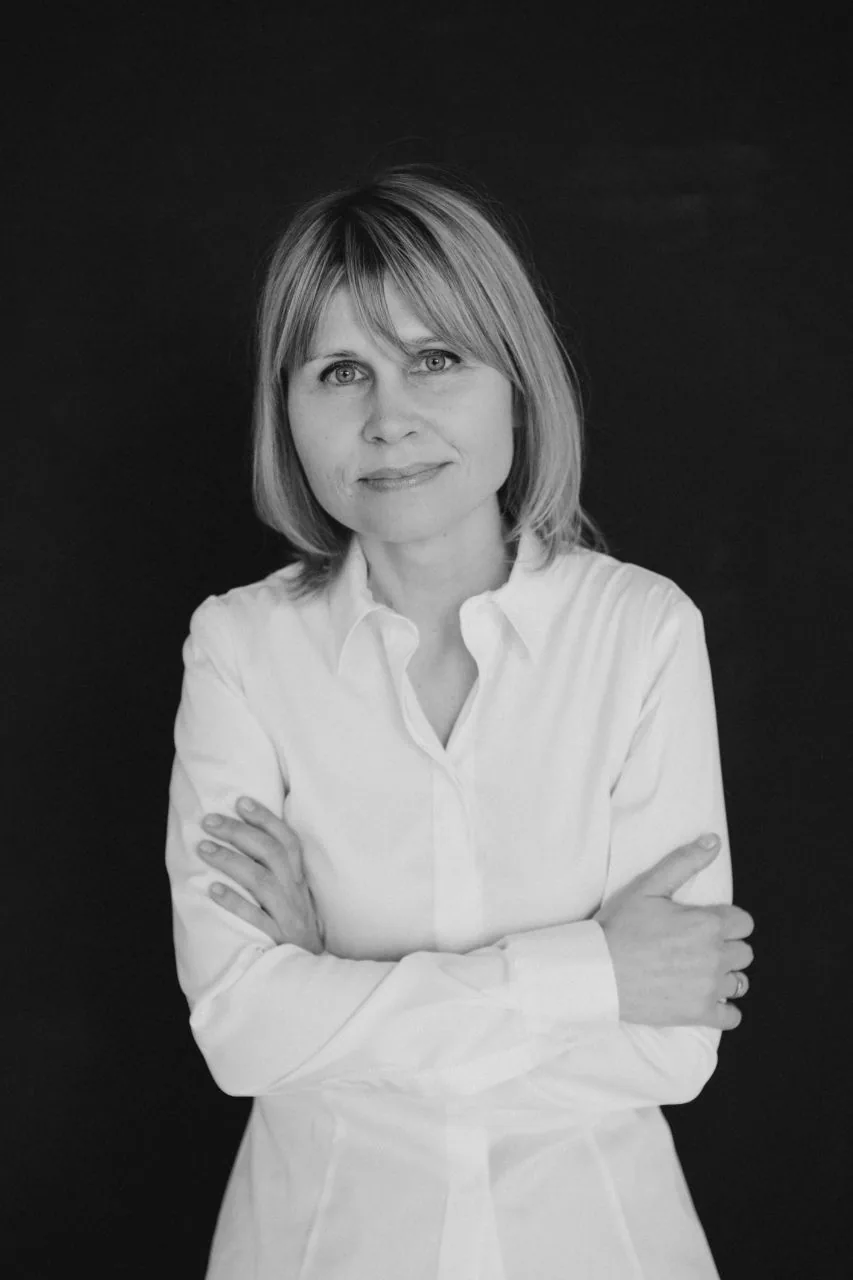 Чистякова Елена