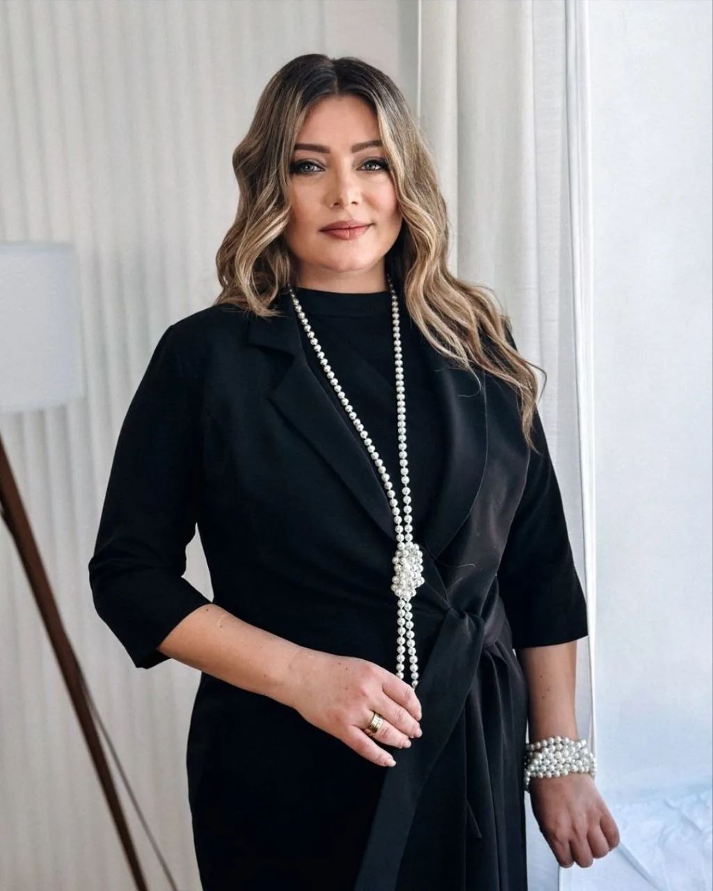 Прокопенкова Ева