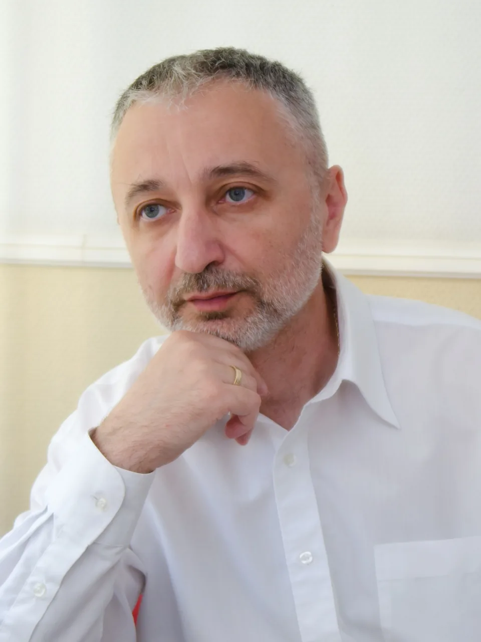Тимошин Илья