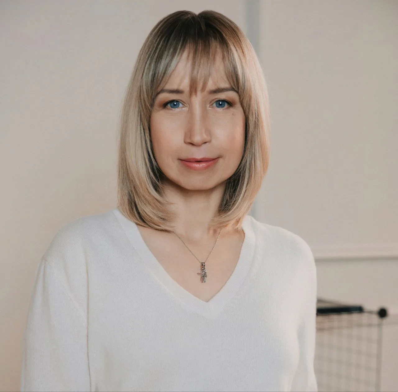 Батогова Елена