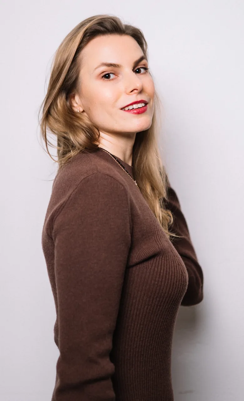 Консевич Екатерина