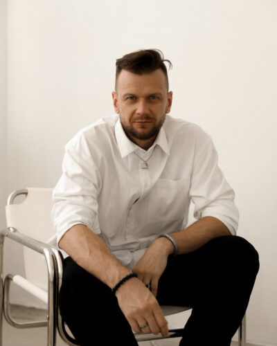 Абакшин Евгений