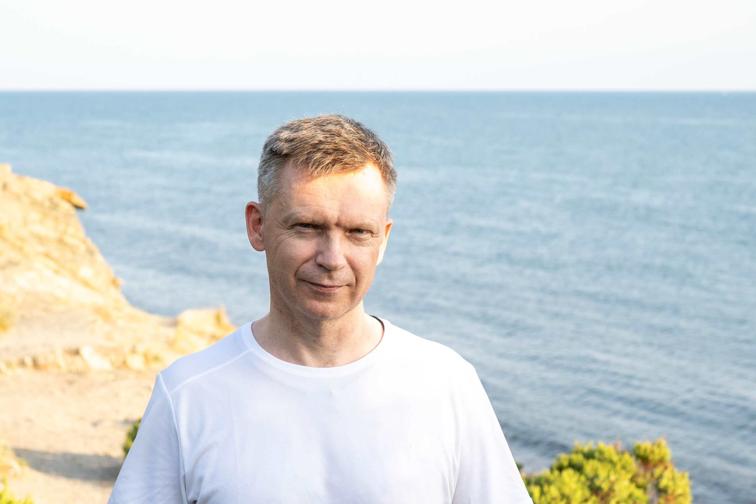 Кузьменко Юрий