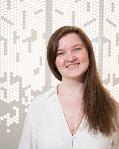 Мордвинова Татьяна