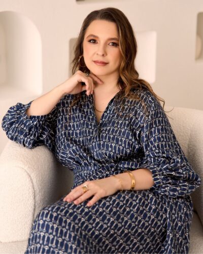 Данг Екатерина