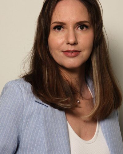 Губайдуллина Роза