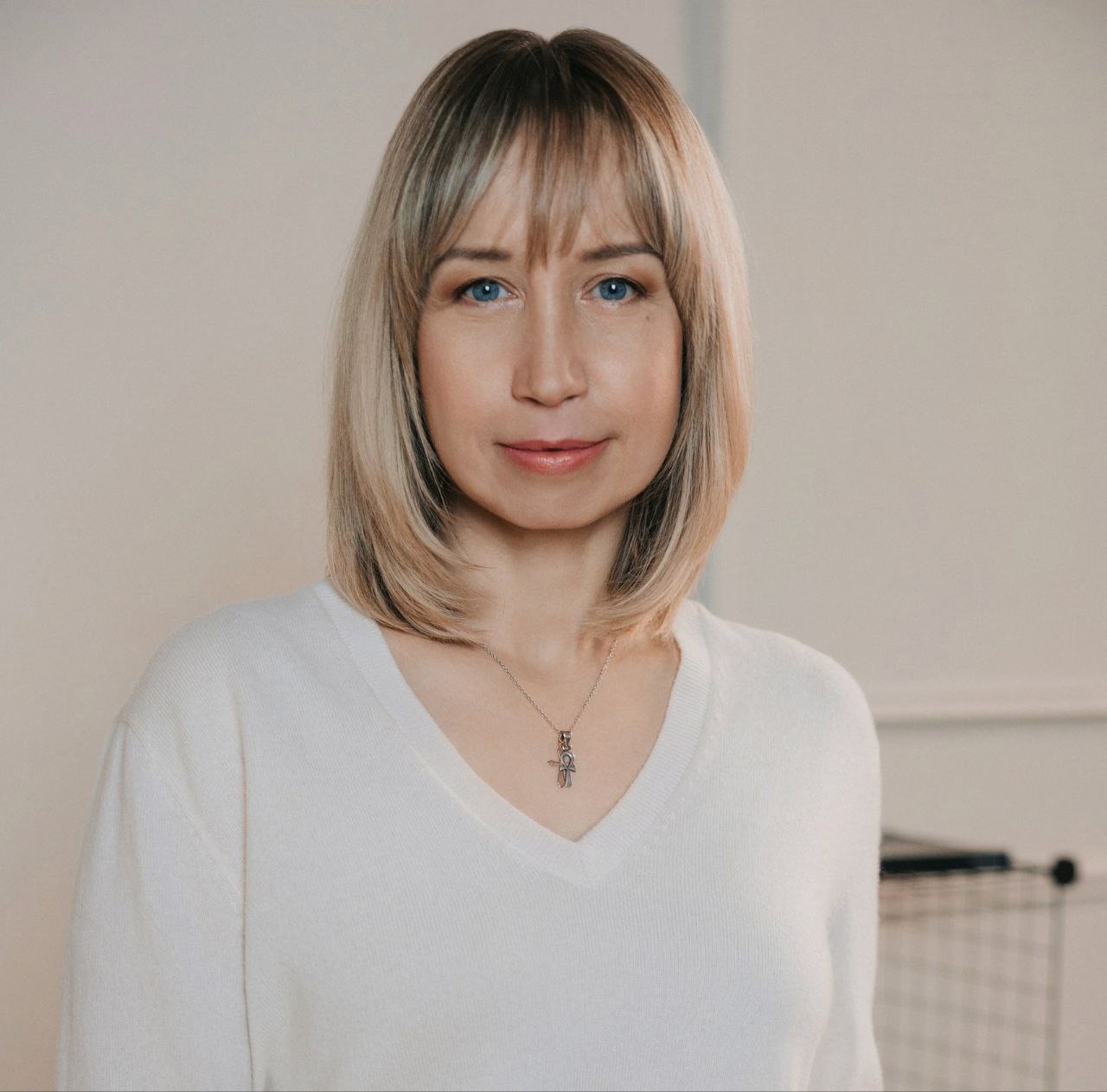 Батогова Елена