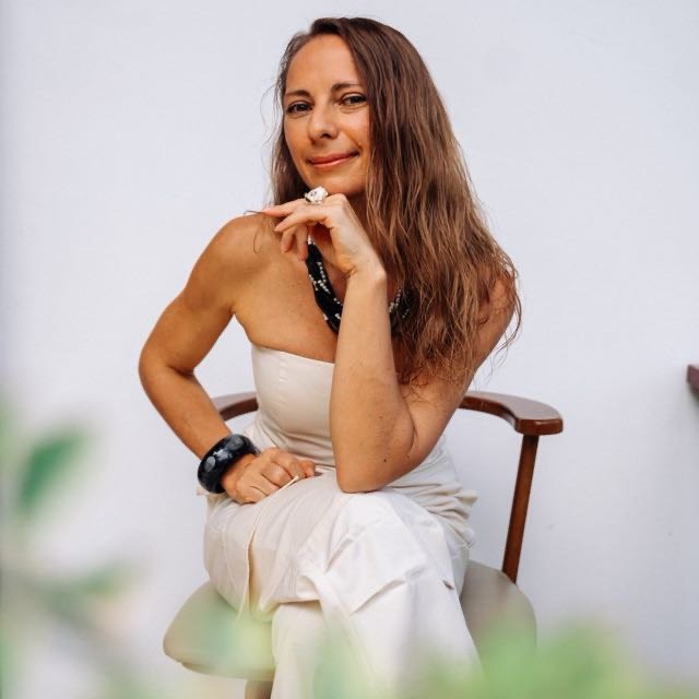 Калмыкова Полина