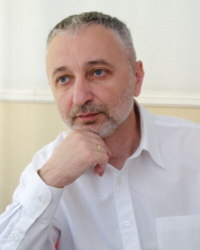 Тимошин  Илья