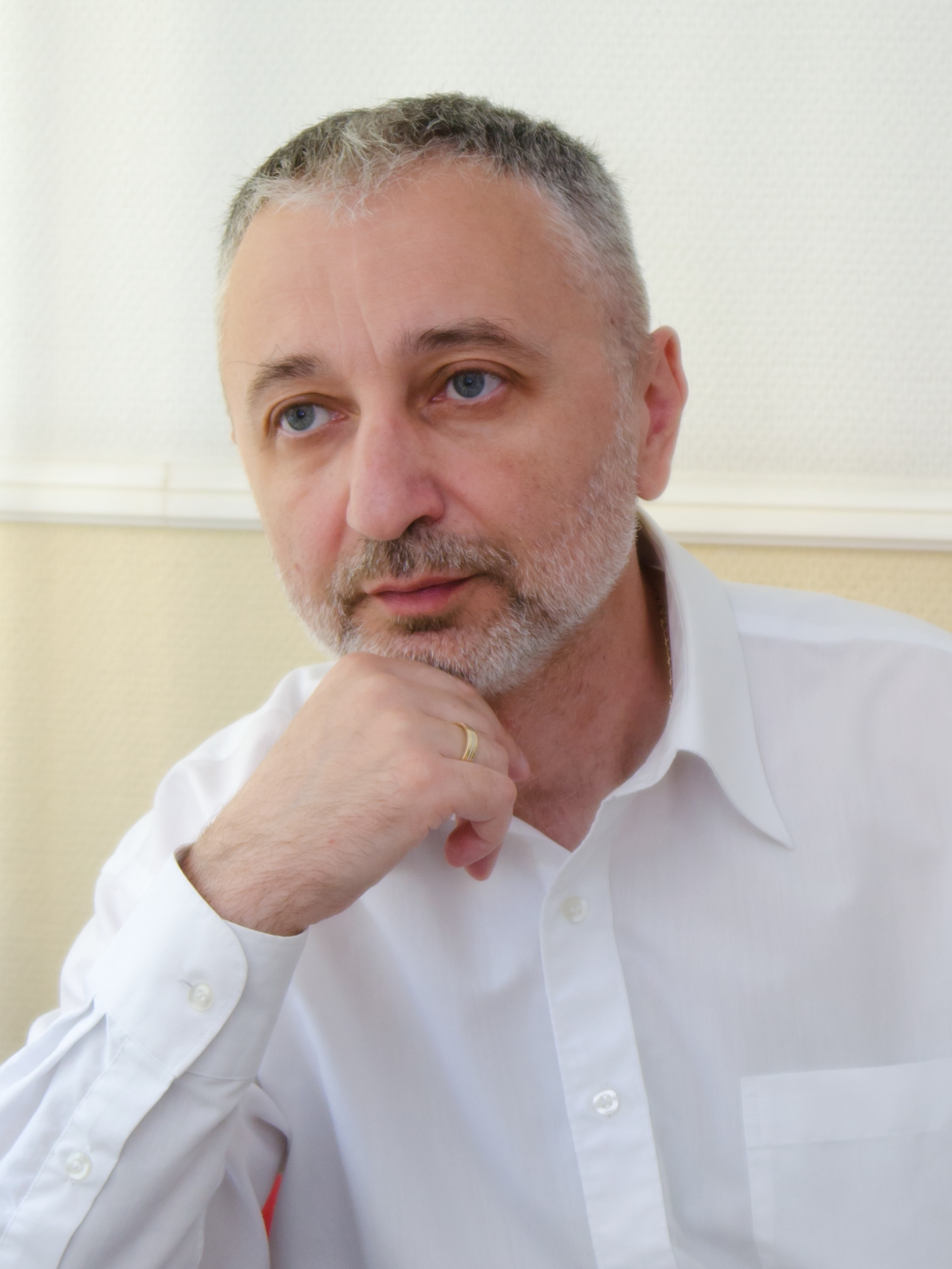 Тимошин  Илья