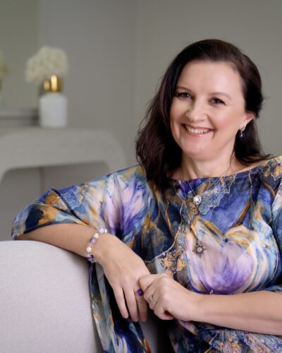 Котлова Татьяна