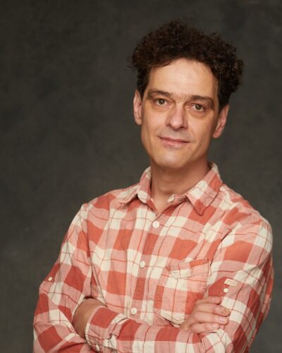 Портянко Кирилл