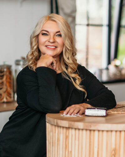 Румянцева Ирина