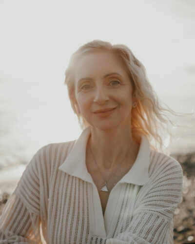 Кукушкина Оксана