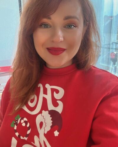 Яцюк  Виктория