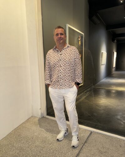 Егоров Алексей