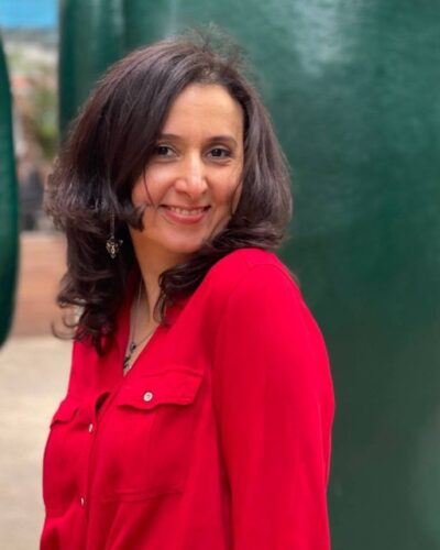 Даниелян Айкуи