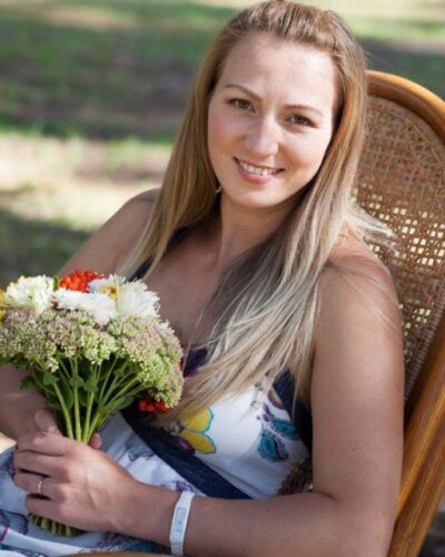 Острова  Юлия