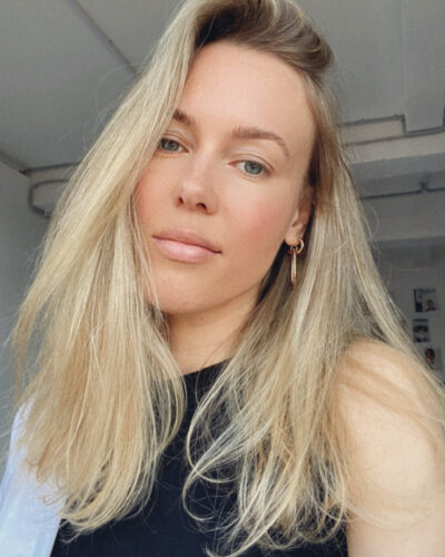 Лысенкова Ульяна