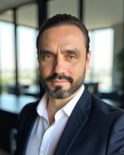 Варнаков Дмитрий