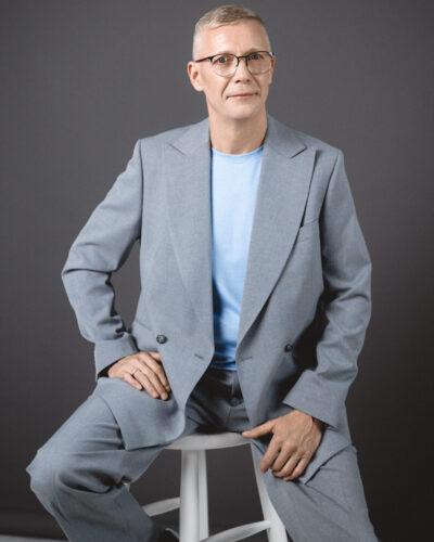 Крутых Николай